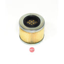 Athena Oil Filter FFC033