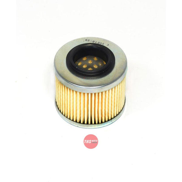 Athena Oil Filter FFC033