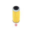 Athena Oil Filter FFC044