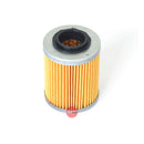 Athena Oil Filter FFC040