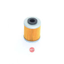 Athena Oil Filter FFC005