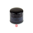 Athena Oil Filter FFP011
