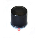 Athena Oil Filter FFP004