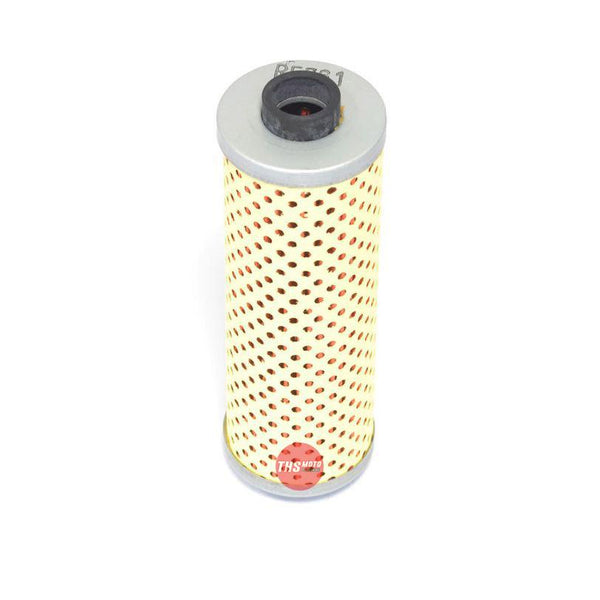 Athena Oil Filter FFC024
