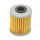 Athena Oil Filter FFC022