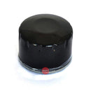 Athena Oil Filter FFP024