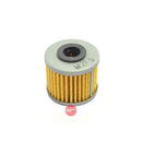 Athena Oil Filter FFC007