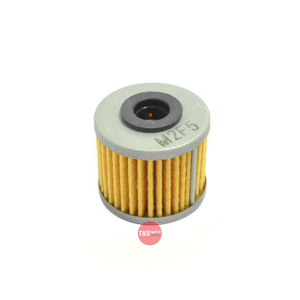 Athena Oil Filter FFC007