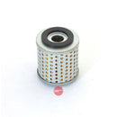 Athena Oil Filter FFC034