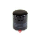 Athena Oil Filter FFP014