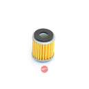 Athena Oil Filter FFC015