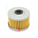 Athena Oil Filter FFC017
