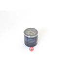 Athena Oil Filter FFP010