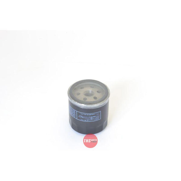 Athena Oil Filter FFP010