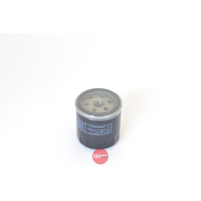Athena Oil Filter FFP010