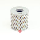 Athena Oil Filter FFC020