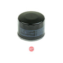 Athena Oil Filter FFP005
