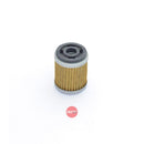 Athena Oil Filter FFC037