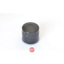 Athena Oil Filter FFP009