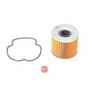Athena Oil Filter FFC009