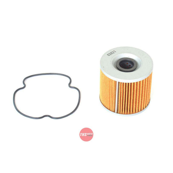 Athena Oil Filter FFC009