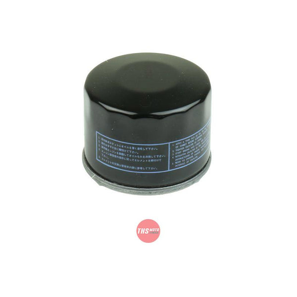 Athena Oil Filter FFP001