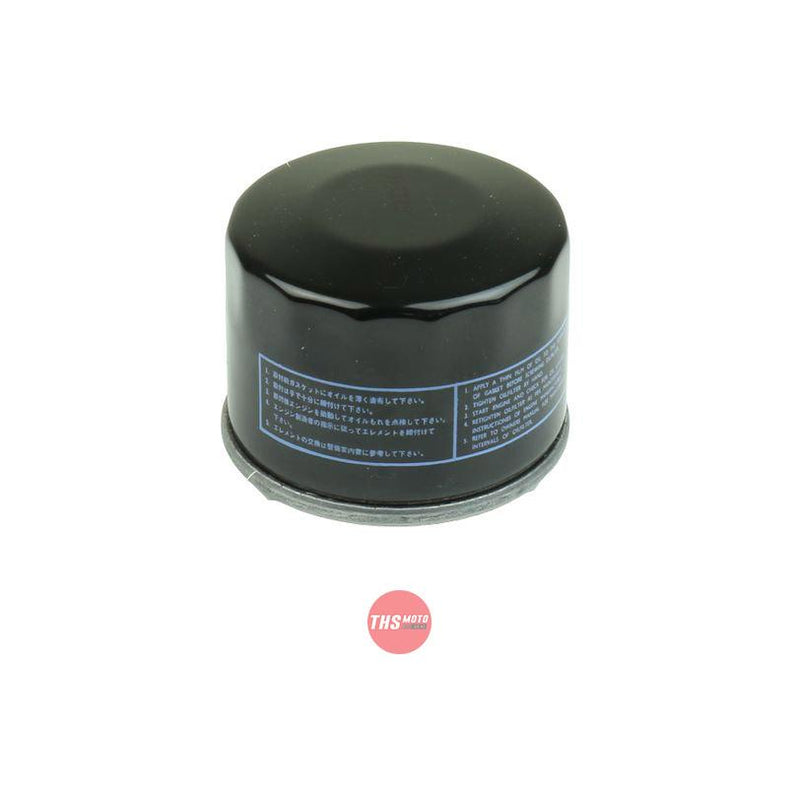 Athena Oil Filter FFP001