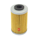 Athena Oil Filter FFC030