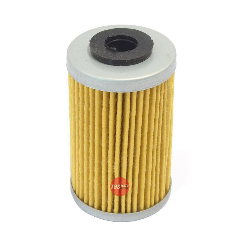 Athena Oil Filter FFC030