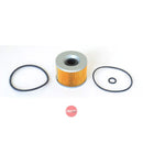 Athena Oil Filter FFC018