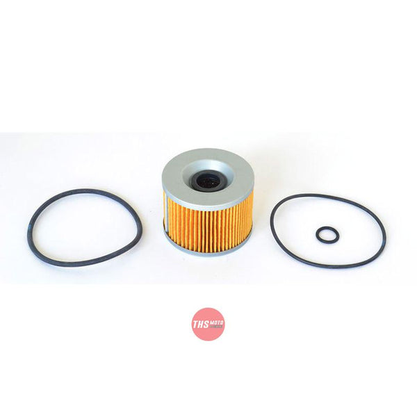 Athena Oil Filter FFC018