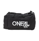 Oneal TX2000 Gear Bag 55cm x 22cm x 28cm