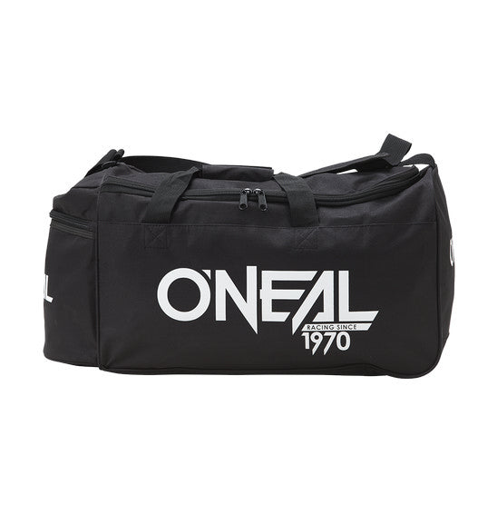 Oneal TX2000 Gear Bag 55cm x 22cm x 28cm
