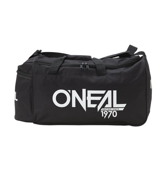 Oneal Tx2000 Gear Bag