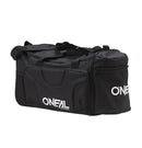 Oneal TX2000 Gear Bag 55cm x 22cm x 28cm