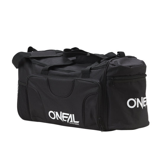 Oneal Tx2000 Gear Bag