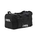 Oneal TX2000 Gear Bag 55cm x 22cm x 28cm