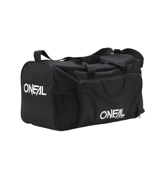 Oneal Tx2000 Gear Bag