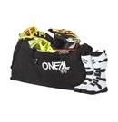 Oneal TX8000 Gear Bag 89cm x 41cm x 38cm