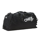 Oneal TX8000 Gear Bag 89cm x 41cm x 38cm