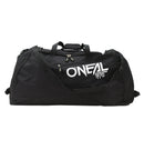 Oneal TX8000 Gear Bag 89cm x 41cm x 38cm