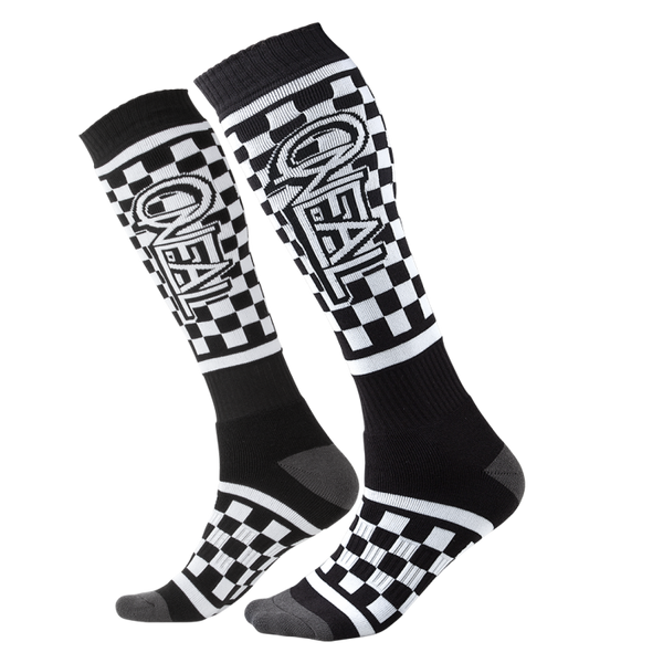 ONEAL Pro MX Socks Victory