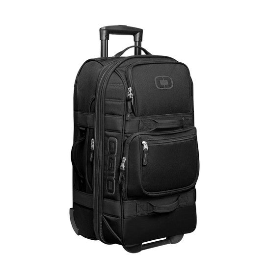 Ogio Travel - Onu 22 Carryon Stealth