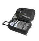 Ogio Travel - Onu 22 Carryon Stealth