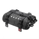 Kriega OS-Bottle Adventure Motorcycle Luggage