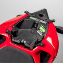 Kriega Panigale 899/1199 US-Drypack Fit Kit for Luggage