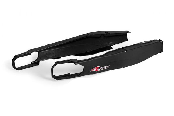 Rtech Swingarm Protector KTM