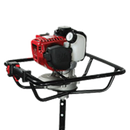 Honda Power Products PHB50