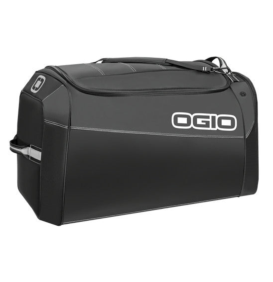 Ogio Gear Bag - Prospect Stealth
