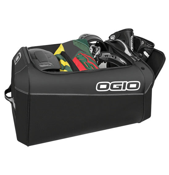 Ogio Gear Bag - Prospect Stealth